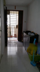 Blk 108 Rivervale Walk (Sengkang), HDB 4 Rooms #125963042